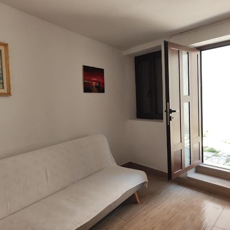 Rd22 Apartment Ровинь Экстерьер фото